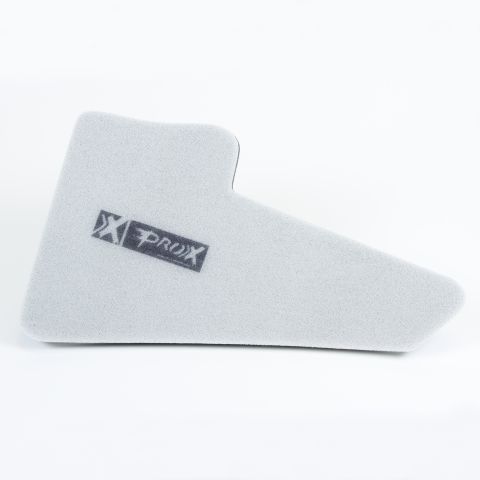 Air filter PROX 52.16000 (HFF1019, oem:17204-MBN-670)