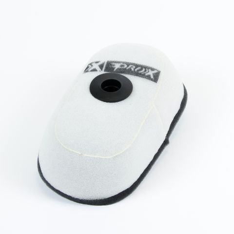 Air filter PROX 52.16087 (HFF1015)