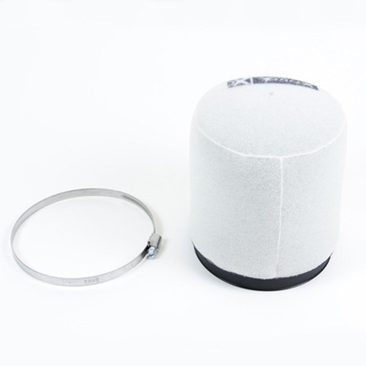 Air filter PROX 52.17008 (oem:17254-HP6-A00)