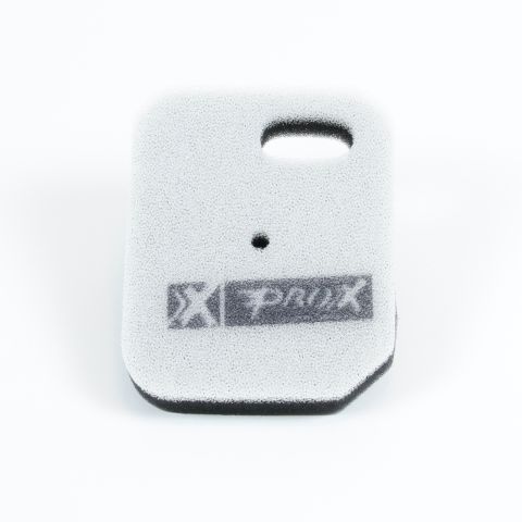 Air filter PROX 52.20092 (oem:4BC-14451-00-00)