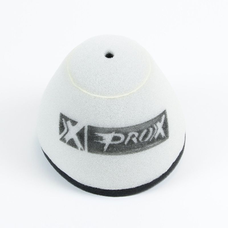 Air filter PROX 52.20093