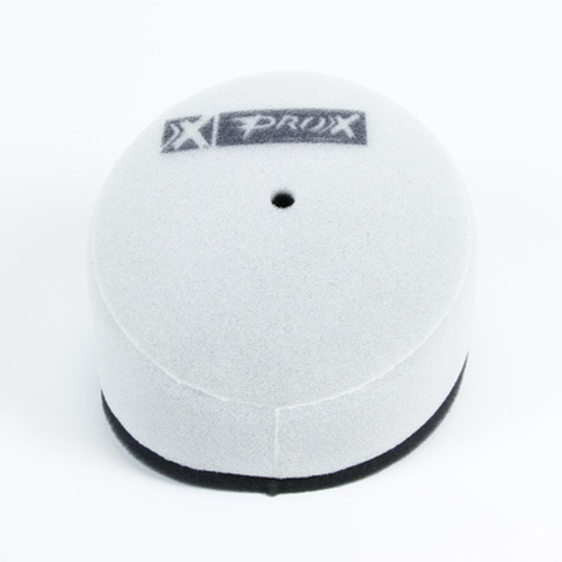 Air filter PROX 52.22089