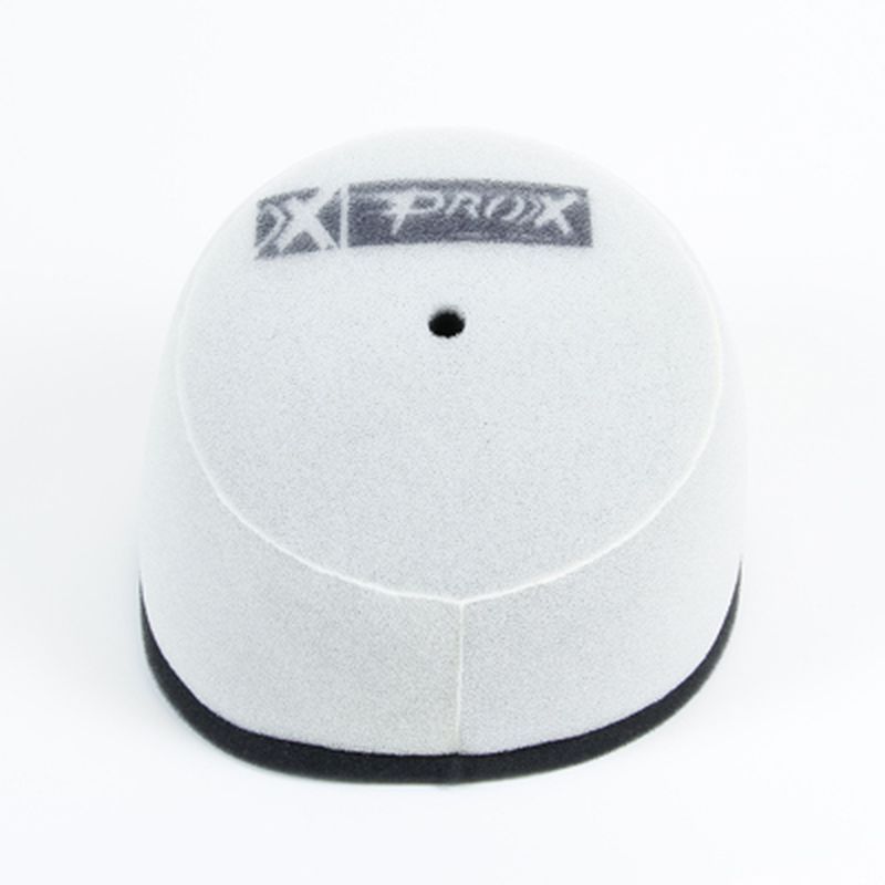 Air filter PROX 52.22093
