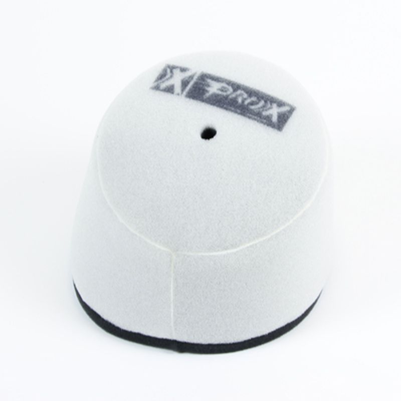 Air filter PROX 52.22095