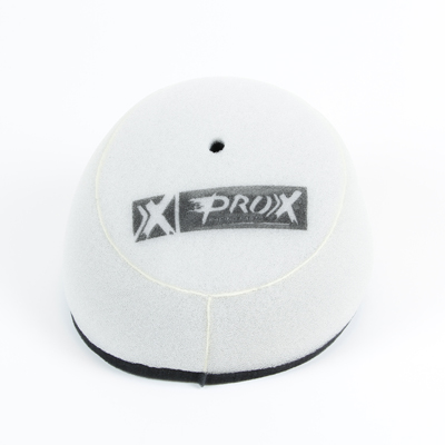 Air filter PROX 52.22097 (HFF4012, oem:4XM-14451-00-00)