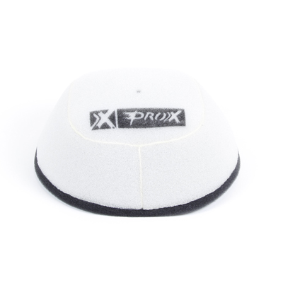 Air filter PROX 52.23008
