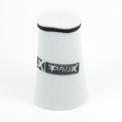 Air filter PROX 52.23087