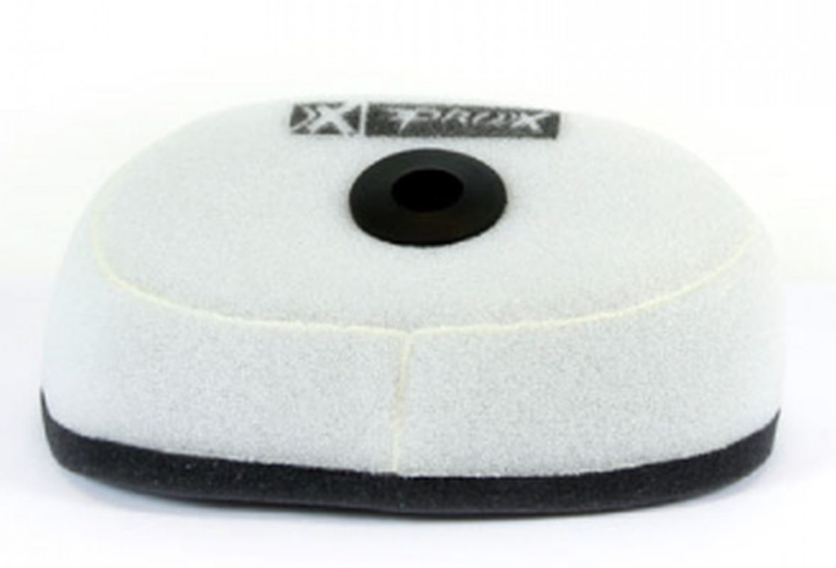 Air filter PROX 52.24023
