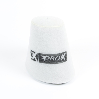 Air filter PROX 52.26001 (oem:5LP-14451-01-00)