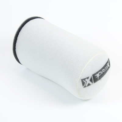 Air filter PROX 52.27006 (HFF4025, oem:1S3-14451-00-00)