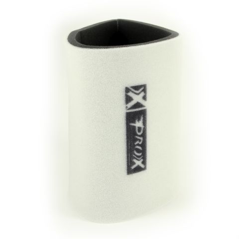 Air filter PROX 52.27014