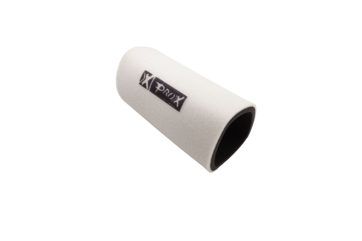 Air filter PROX 52.28018