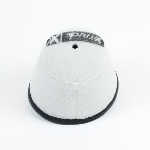 Air filter PROX 52.31086 (HFF3011)
