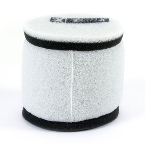 Air filter PROX 52.31087 (AC113,AC11A)