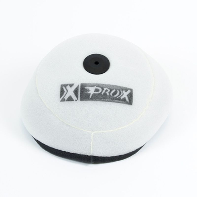 Air filter PROX 52.32002