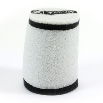 Air filter PROX 52.32088