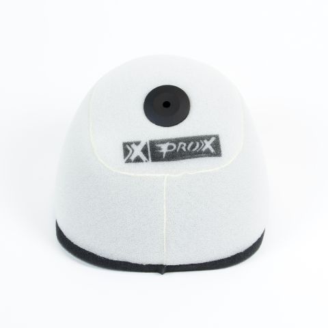 Air filter PROX 52.32093