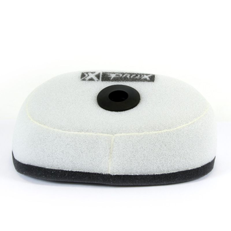 Air filter PROX 52.33001