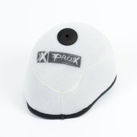 PROX vzduchový filtr SUZUKI RMZ 250 04-06