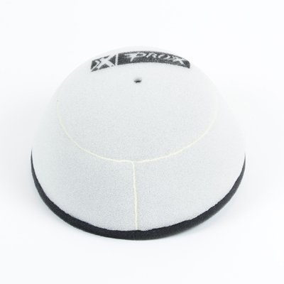 Air filter PROX 52.34000 (DR-Z, oem:13780-44E00)