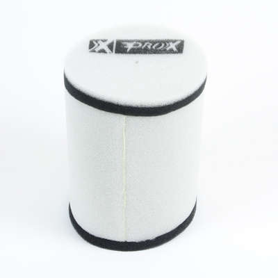 Air filter PROX 52.34003 (LT-Z, oem:13780-07G00)