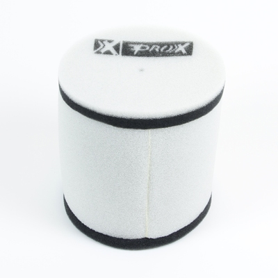Air filter PROX 52.34006 (LT-R, oem:13780-45G00)