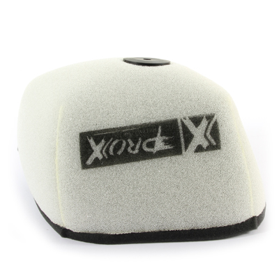 Air filter PROX 52.34018 (HFF3026, oem:13780-37K00)