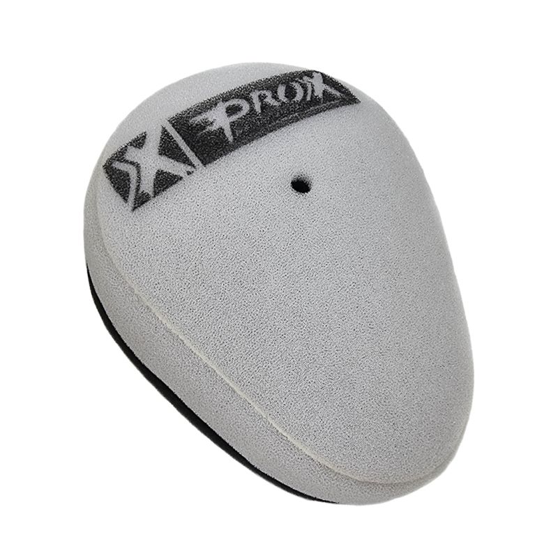 Air filter PROX 52.36096