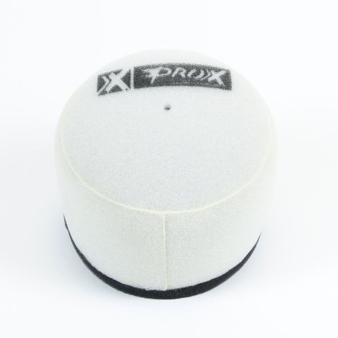 Air filter PROX 52.40000