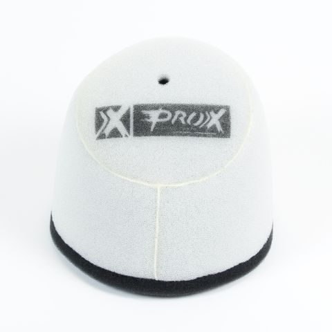 Air filter PROX 52.41091