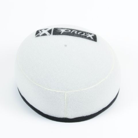 Air filter PROX 52.42089