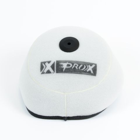 Air filter PROX 52.42092