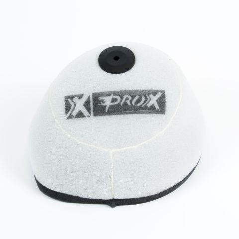 Air filter PROX 52.42097