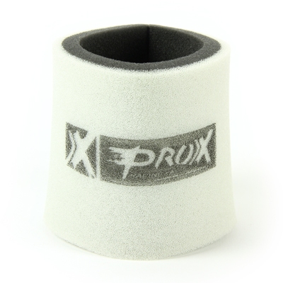 Air filter PROX 52.43012