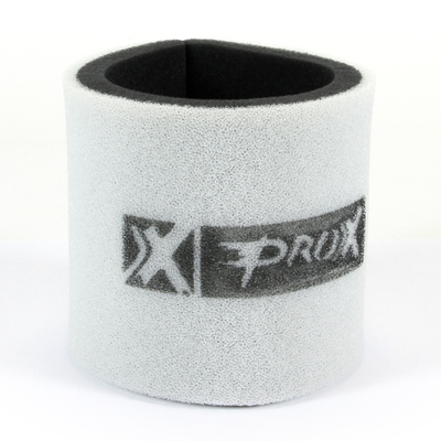 PROX vzduchový filtr KAWASAKI KLF 300 BAYOU 89-02, KVF 400 PRAIRIE 97-02