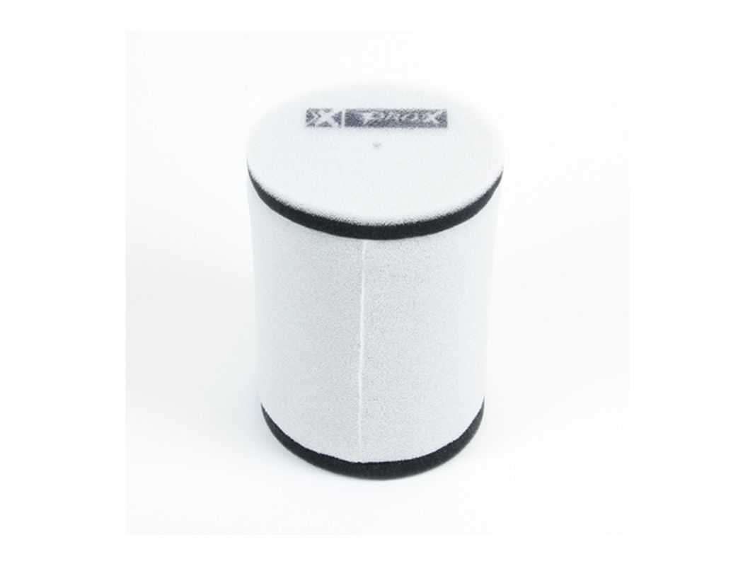 Air filter PROX 52.44003 (HFF2025)