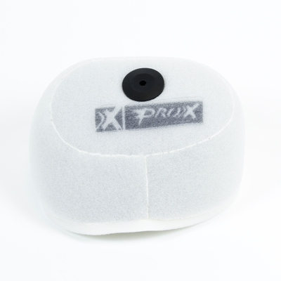 Air filter PROX 52.44008 (oem:11013-0019)