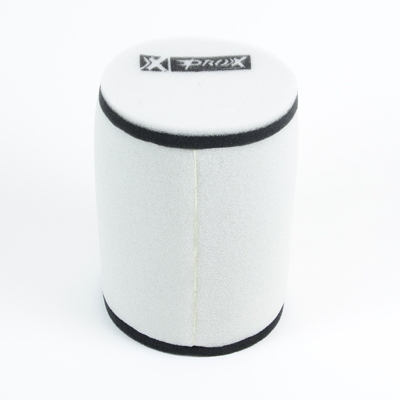 Air filter PROX 52.44009