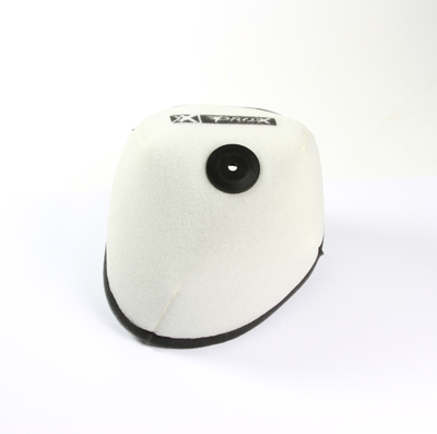 Air filter PROX 52.44016 (HFF2027)