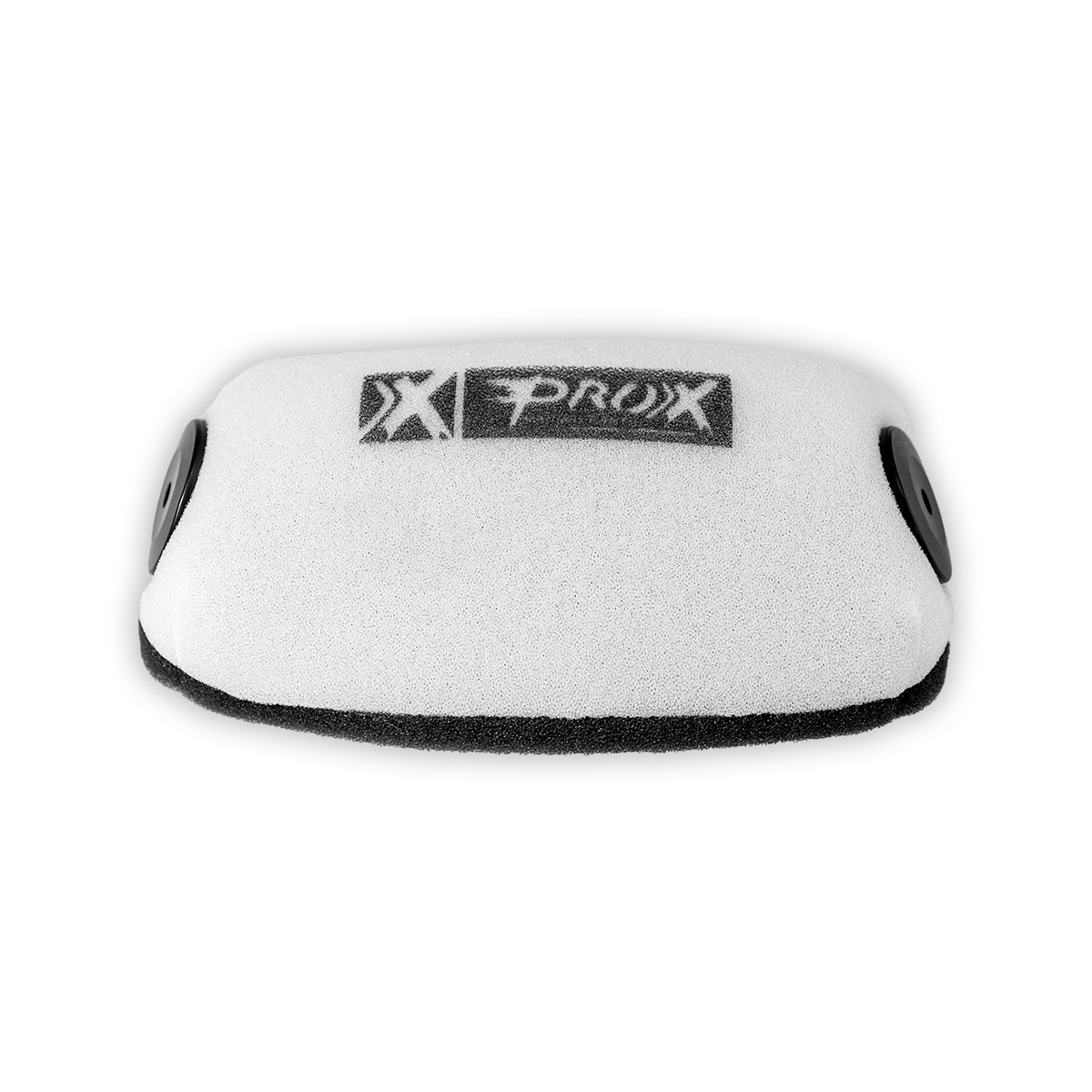 PROX vzduchový filtr KTM SX 50 24, HUSQVARNA TC 50 24, GAS GAS MC 50 24 (PROX vzduchový filtr KTM SX 50 24, HUSQVARNA TC 50 24, GAS GAS MC 50 24)