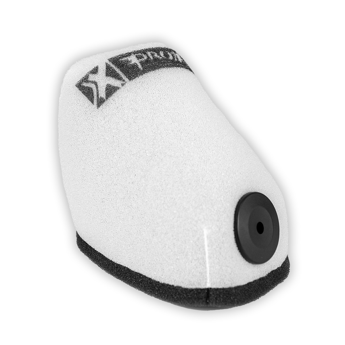 PROX vzduchový filtr KTM SX 65 24, HUSQVARNA TC 65 24, GAS GAS MC 65 24 (PROX vzduchový filtr KTM SX 65 24, HUSQVARNA TC 65 24, GAS GAS MC 65 24)