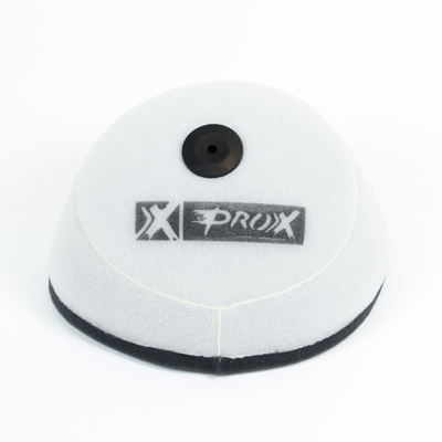PROX vzduchový filtr KTM SX 125/250 04-06, EXC 125/250 04-07 (HFF5013) (OEM:590.06.015.00) (PROX vzduchový filtr KTM SX 125/250 04-06, EXC 125/250)