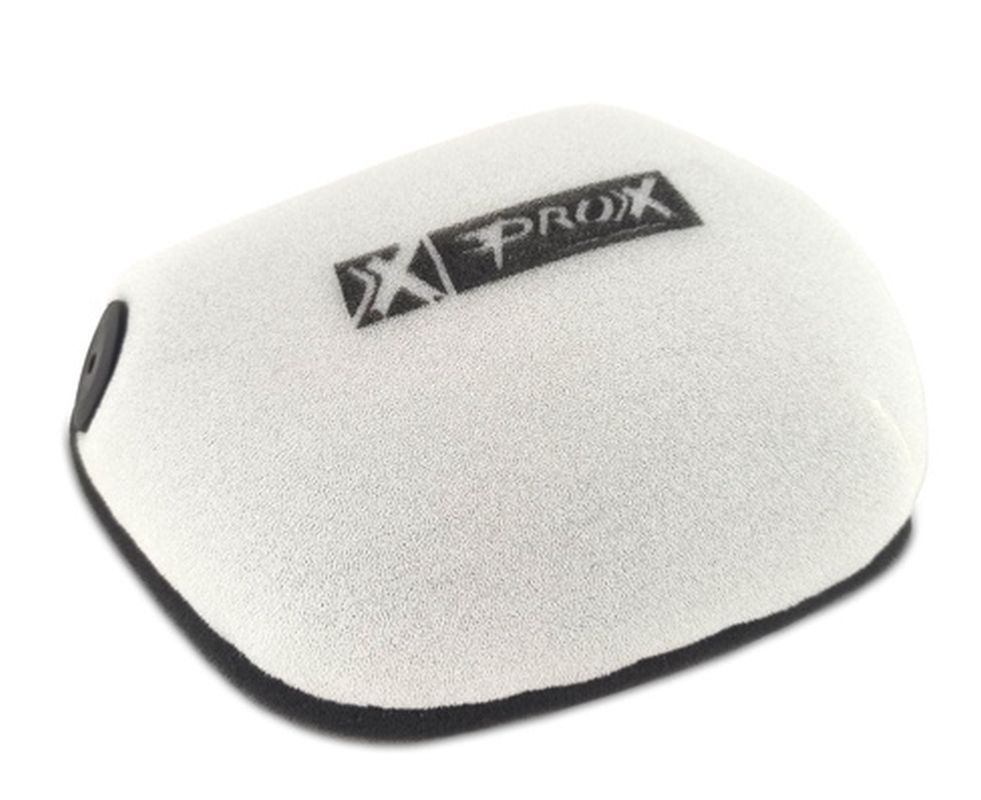 Air filter PROX 52.62023 (HFF5021, oem:)