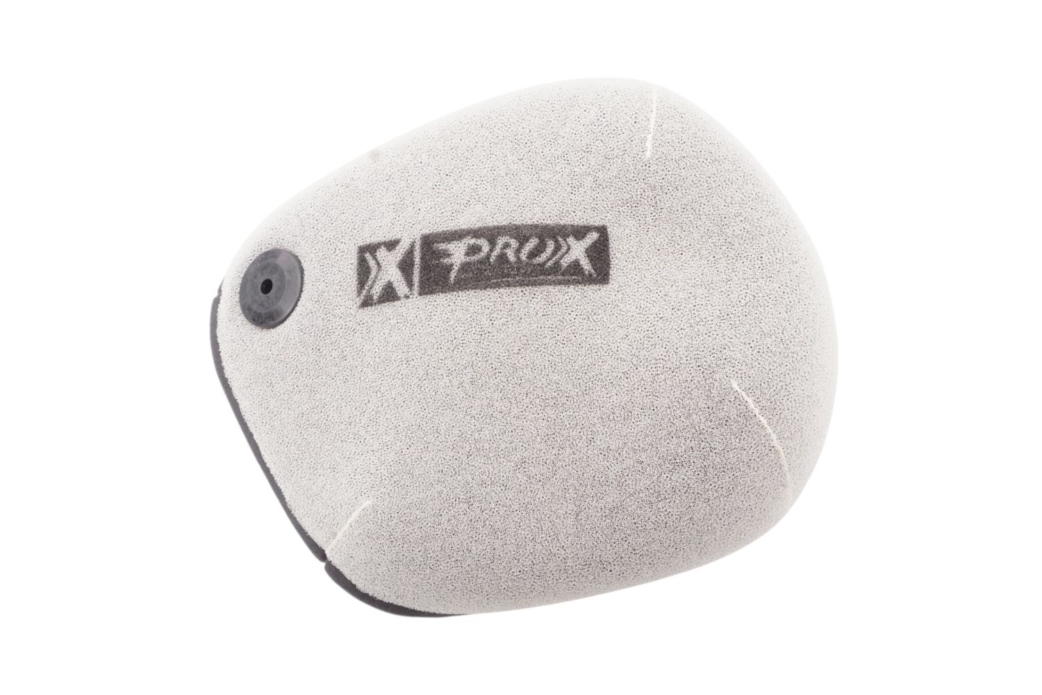 PROX air filter KTM SX-F 250 / 350 / 450 '26, SX 125 '26, SMR 450 '26, HUSQVARNA TC 125, FC 250 / 450 '26, FS 450 '26, GAS GAS MC 125, MC 250 F / 450 F '26, OEM A48006015000