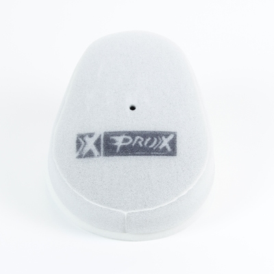Air filter PROX 52.62086 (oem:565.06.015.100)