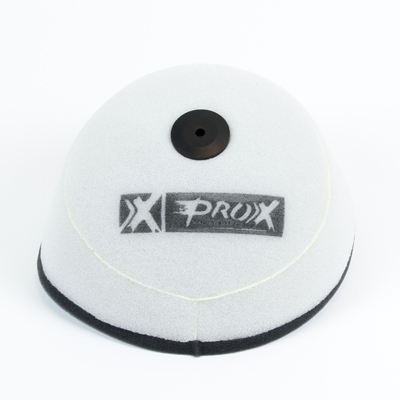 PROX vzduchový filtr KTM 125 / 200 /250 /300 / 380 98-03 (OEM:503.06.015.000) (PROX vzduchový filtr KTM 125 / 200 /250 /300 / 380 98-03)