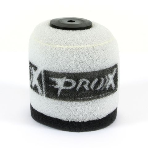 PROX air filter KTM FREERIDE 350 12-17