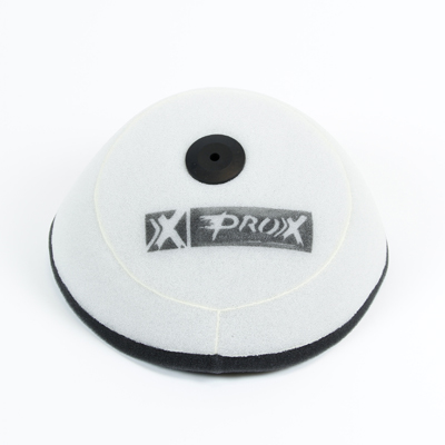 PROX vzduchový filtr BETA RR 350/390/400/430/450/498 13-19