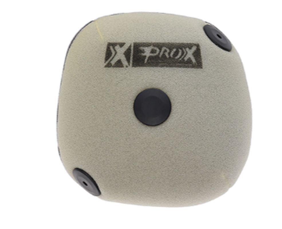PROX vzduchový filtr BETA RR 250/300/350/390/430/480 20-24
