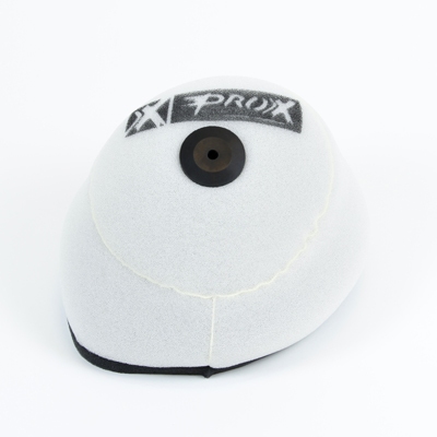 Air filter PROX 52.63090
